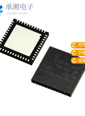 正品CY8CTST200A-48LTXI原装IC MCU PSOC SINGLE-TOUCH