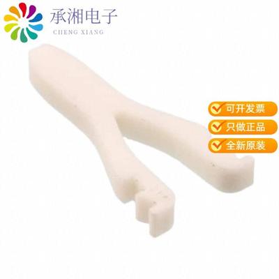 正品1600903-1原装SECONDARY  PWR RECEP MBXL