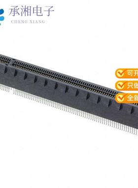 正品PCIE-164-02-F-D-EMS2原装CONN PCI EXP FMALE 164