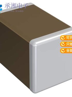 正品GCM21BR71A225MA37L原装CAP CER