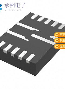 正品MP8714GLE-Z原装IC REG BUCK ADJUSTABLE 10A