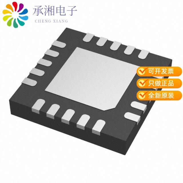 正品SE050C1HQ1/Z01SCZ原装ECC RSA AES DES MIFARE KD