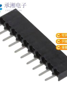 正品1-2314878-0原装10P,2MM,B-B,REC,SRVT,2.7,0.76AU,