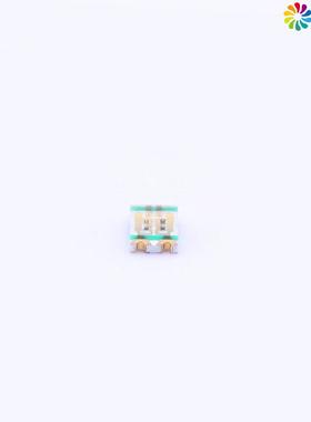 正品19-22SURSYGC/S530-A2/TR8原装LED 红色,黄绿