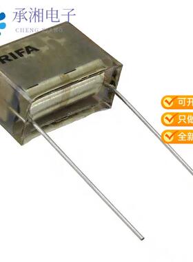 正品PME264NC5330MR30原装CAP FILM 0.033UF 20% 660VA