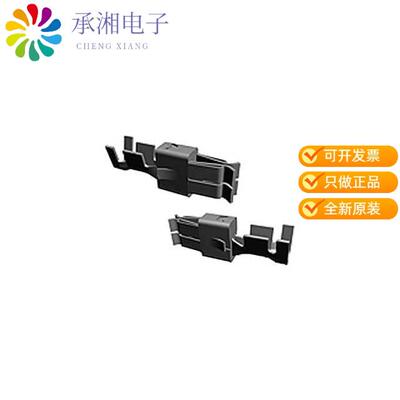 全新927837-5正品CONN SOCKET 13-17AWG CRIMP SILVR