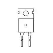 全新WNSC021200Q正品SILICON CARBIDE POWER DIODE