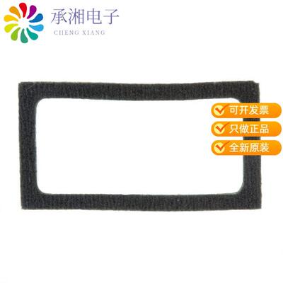 正品794772-8原装SEAL INTERFACE 8POS MINI UMNL