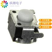 正品 0.05A TACTILE SPST TL3340AF160QG原装 SWITCH