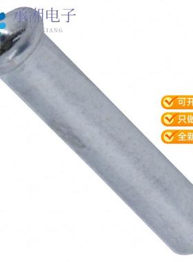 正品5050863-8原装CONN PIN RCPT .014-.026 SOLDER