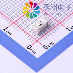 全新JFC2410-0500TS正品一次性保险丝（熔断） 2410  250
