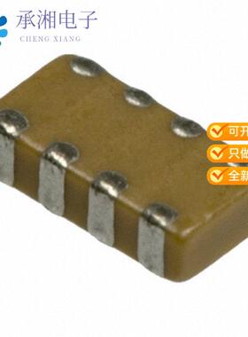 全新W3L1ZC105MAT1A正品CAP CER 1UF 10V X7R 0612