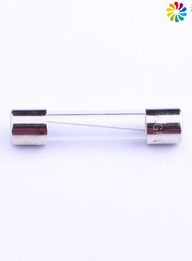 正品6G.8000220000ZSG原装一次性保险丝250V 8A