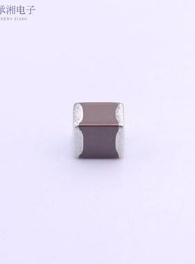 正品CGA6P3X7R1H475KT0Y0N原装贴片电容（MLCC） ±10% 12
