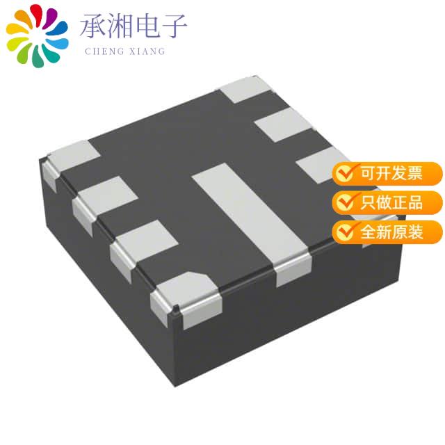 全新LMR36506R3RPER正品IC POWER - 实物图
