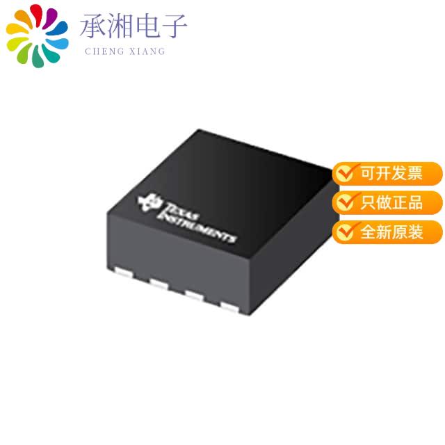 正品TPS61022RWUR原装POWER MANAGEMENT