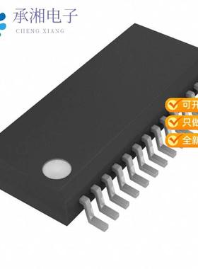 正品BQ2016DBQ原装IC BATTERY GAS GAUGE 28-QSOP