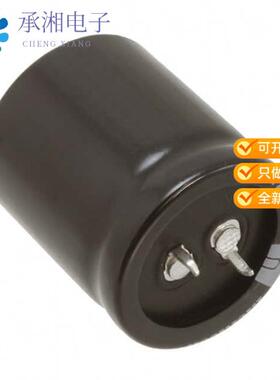 全新LGG2W331MELB35正品CAP ALUM 330UF 20% 450V SNAP