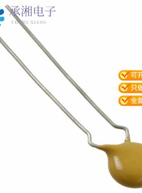 正品S102M25Z5UN63K5R原装CAP CER 1000PF 1KV Z5U RAD