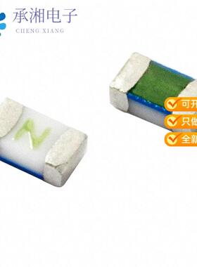 正品0441003.WR原装FUSE BOARD MOUNT 3A 32VDC 0603