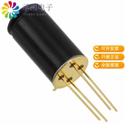 正品MLX90614ESF-BCF-000-TU原装SENSOR DGTL -40C-85C