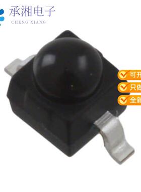 全新VEMD2023X01正品PHOTODIODE 430 TO 1100 NM