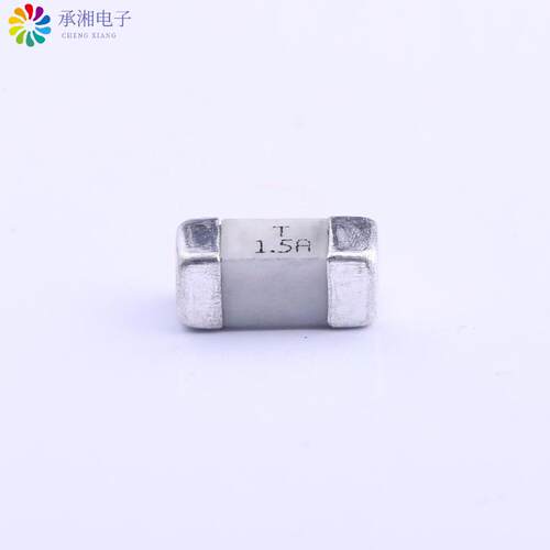 全新JFC2410-1150TS正品1.5A 250V 慢断