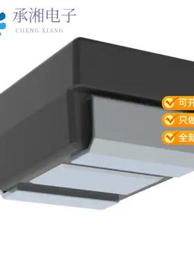 正品TR3B476M6R3C0350原装CAP TANT 47UF 20% 6.3V 1411