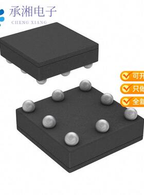 正品LM78L05ITP/NOPB原装IC REG LINEAR 5V 100MA 8USMD