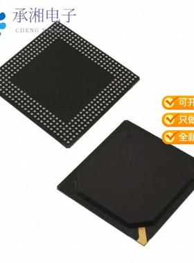 正品TW2851-BB2-GR原装IC VIDEO QUAD/MUX CTRLR 352BGA