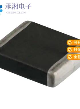 正品B72542V0300K062原装VARISTOR 47V 1.2KA 2220