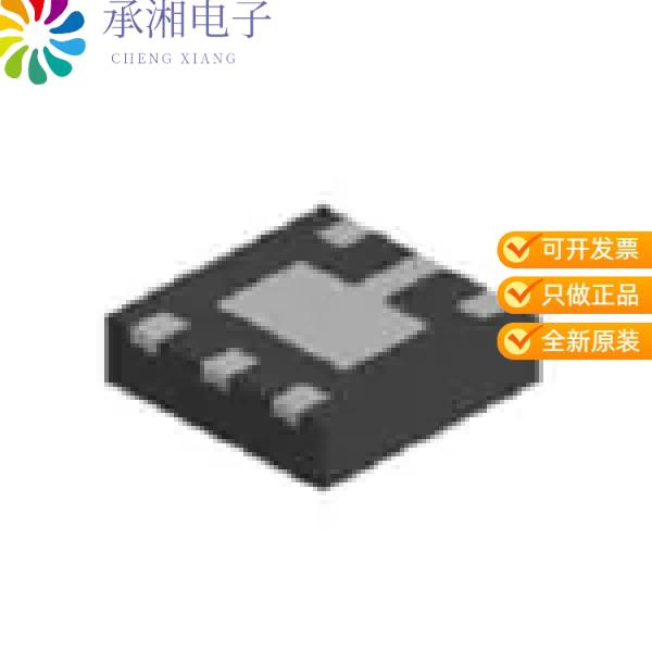 正品DMN2015UFDF-7原装MOSFET N-CH 20V 15.2A 6UDFN