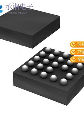 正品BD2802GU-E2原装IC LED DRVR LIN 30.48MA VCSP85H2