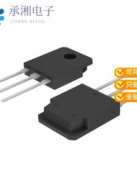 正品IXTH24N65X2原装MOSFET N-CH 650V 24A TO247