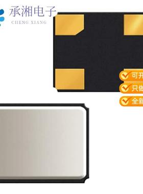 正品ABM11W-16.0000MHZ-8-D1X-T3原装CRYSTAL 16.0000M