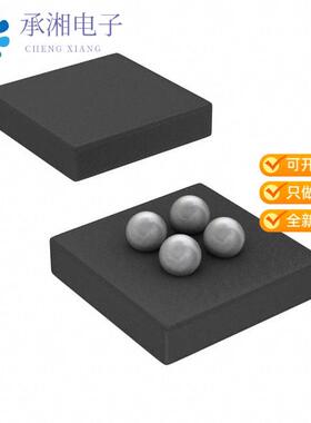 正品TMP103BYFFT原装SENSOR DIGITAL -40C-125C 4DSBGA