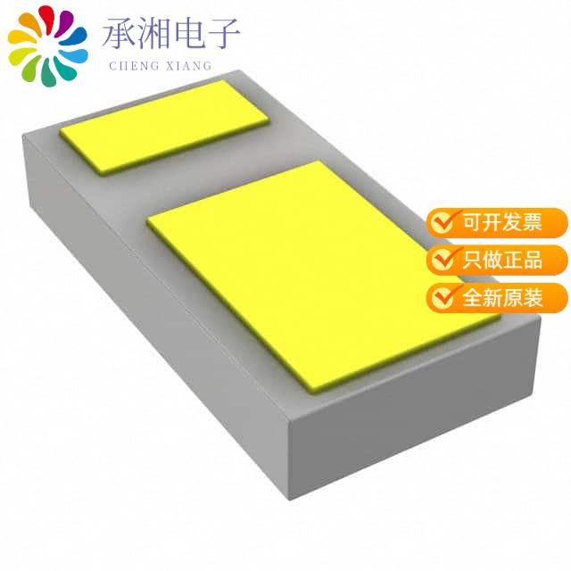 正品VSKY20401608-G4-08原装DIODE SCHOTTKY 40V 2A CL