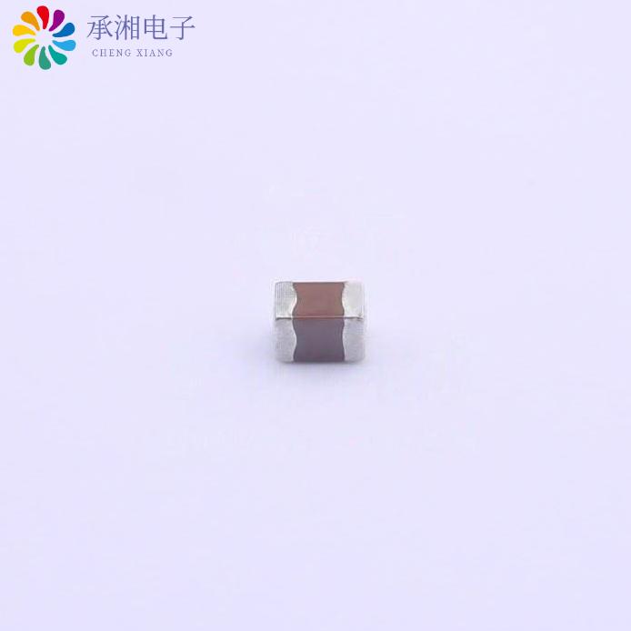 正品C2012X7R1A106KT0A0E原装贴片电容（MLCC） 0805 ±10