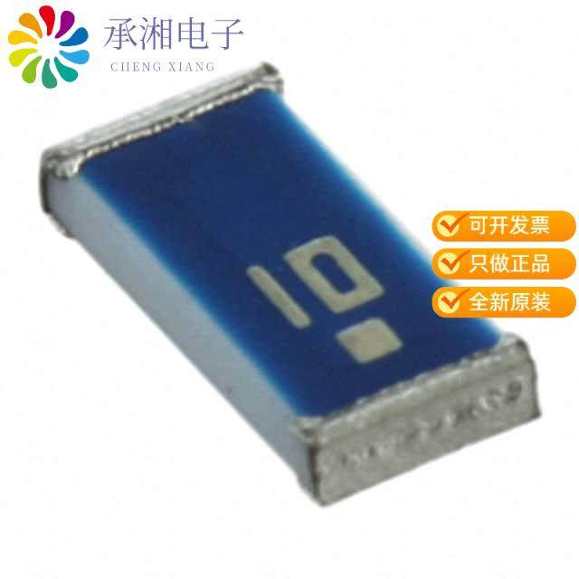 正品RFECA3216060A1T原装RF ANT 2.4GHZ CHIP SOLDER SMD