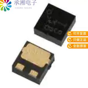 3USP XC6218P122HR 200MA 正品 1.2V REG G原装 LINEAR