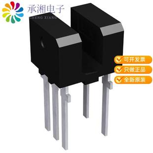 SENSOR 151原装 OPT SLOT MODUL 正品 PHOTOTRANS RPI