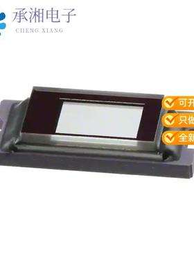 正品DLP3010AFQK原装IC DIG MIRROR DEVICE 57CLGA