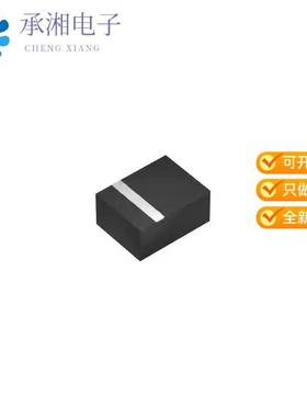 正品TFSZ06052460-3310A2X原装BALUN