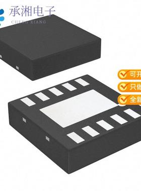 正品LM2750LD-5.0/NOPB原装IC REG CHARGE PUMP 5V 10W