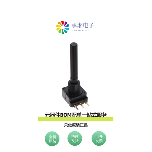 原装PC16SH-10IP06-502A2020-TA|PC16SH-10IP06-503A2020-TA