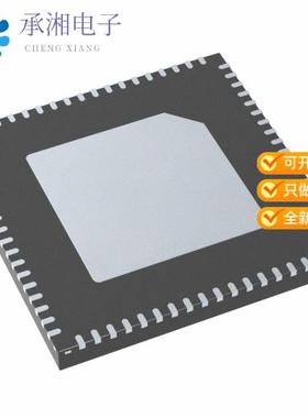 正品ZL40292LDG1原装BUFFER W/ULTRA LOW ADDITIVE JITT