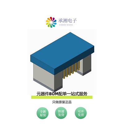 原装1008CS-821EGTS|10DBAG5|10BEEG3GM-R