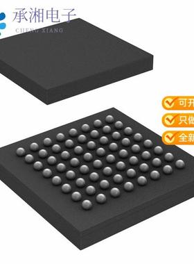 正品STM32L431RCY6TR原装IC MCU 32BIT 256KB FLASH 64