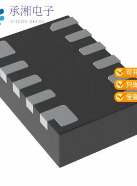 正品MP28164GD-Z原装IC REG BUCK BST ADJ 4.2A 11QFN