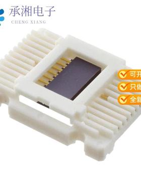 正品HCPL-6750原装OPTOISO 1.5KV 4CH DARL 16FLATPAK